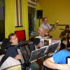 soiree_musicale_Chatelet_250512_011 (Mittel)